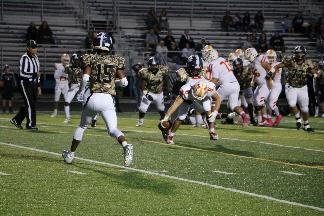 October 11 2019 IMG_2130159